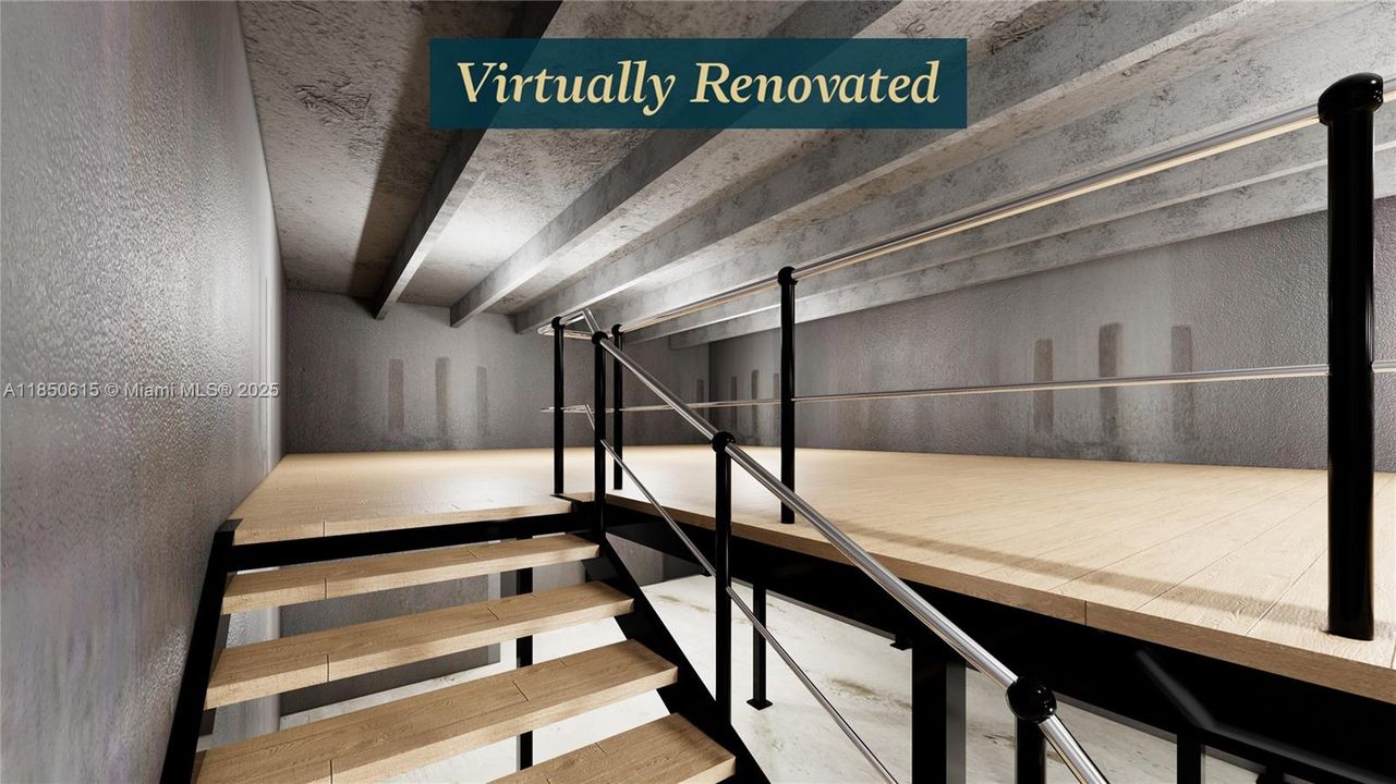 For Sale: $2,999,900 (0 beds, 0 baths, 0 Square Feet)