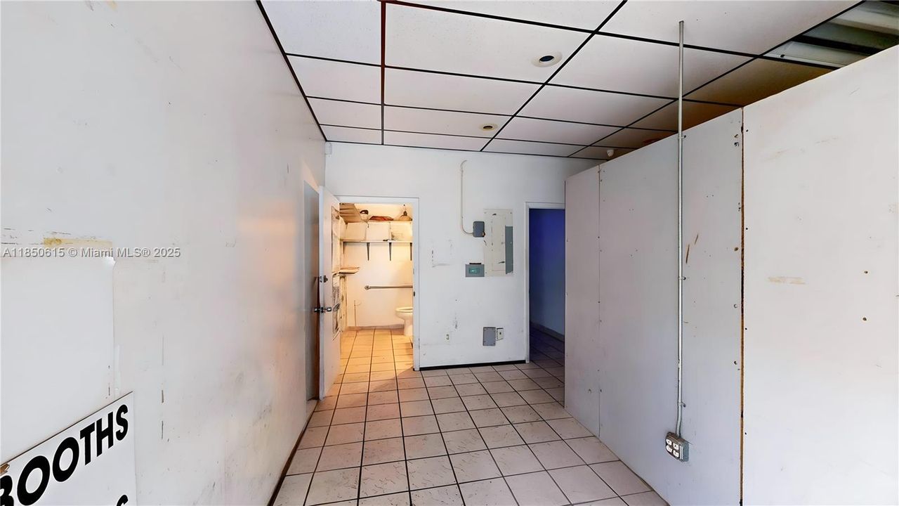 For Sale: $2,999,900 (0 beds, 0 baths, 0 Square Feet)