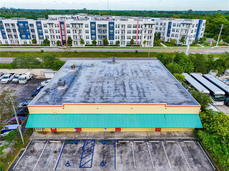 For Sale: $2,999,900 (0 beds, 0 baths, 0 Square Feet)