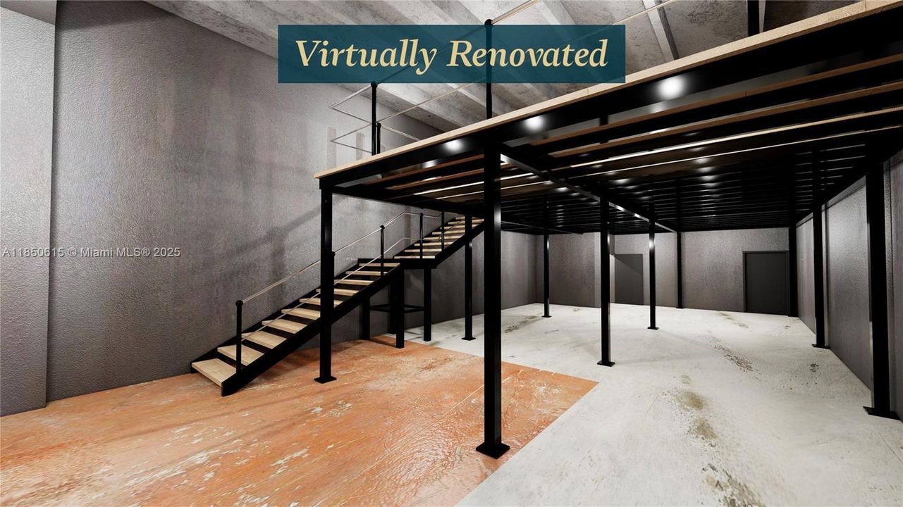 For Sale: $2,999,900 (0 beds, 0 baths, 0 Square Feet)