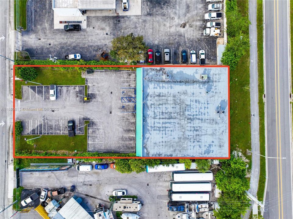 For Sale: $2,999,900 (0 beds, 0 baths, 0 Square Feet)