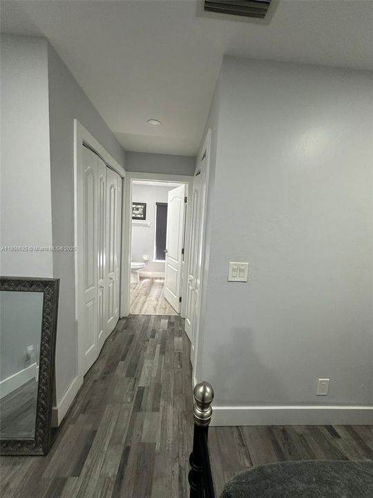 На продажу: $380,000 (4 спален, 4 ванн, 0 Квадратных фут)