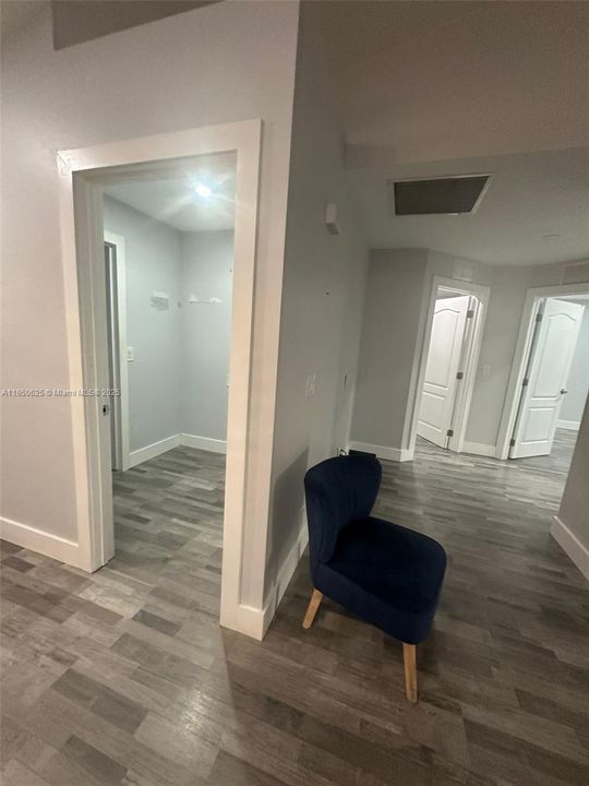 На продажу: $380,000 (4 спален, 4 ванн, 0 Квадратных фут)