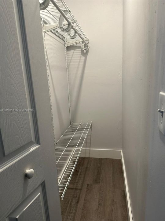 На продажу: $380,000 (4 спален, 4 ванн, 0 Квадратных фут)