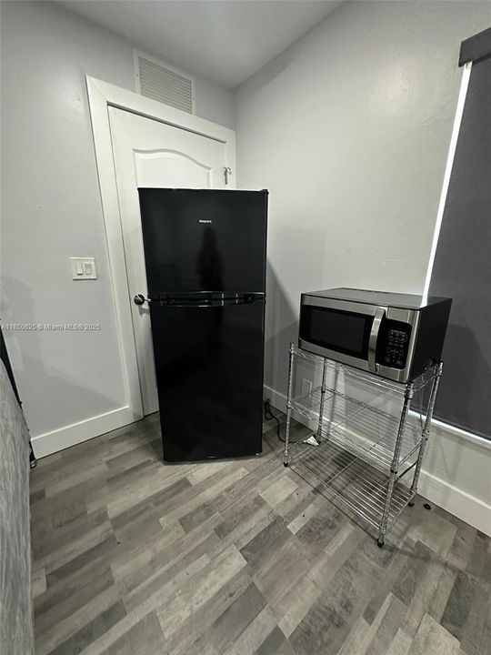 На продажу: $380,000 (4 спален, 4 ванн, 0 Квадратных фут)