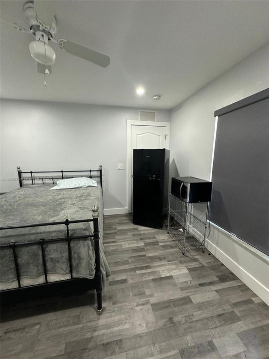 На продажу: $380,000 (4 спален, 4 ванн, 0 Квадратных фут)