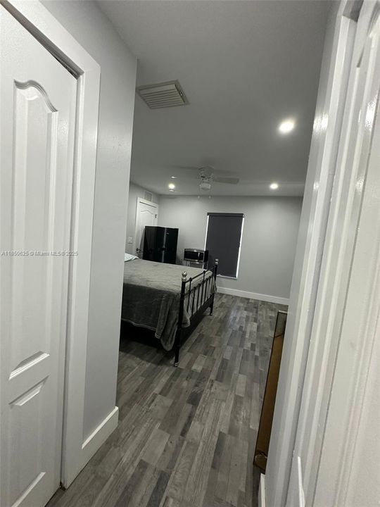 На продажу: $380,000 (4 спален, 4 ванн, 0 Квадратных фут)