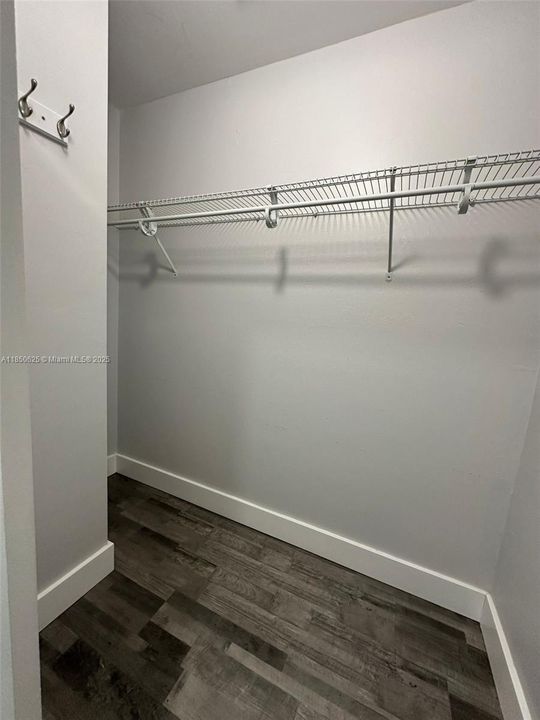 На продажу: $380,000 (4 спален, 4 ванн, 0 Квадратных фут)