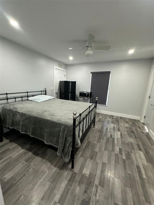 На продажу: $380,000 (4 спален, 4 ванн, 0 Квадратных фут)