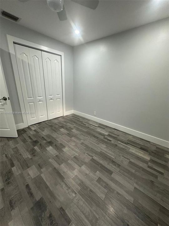 На продажу: $380,000 (4 спален, 4 ванн, 0 Квадратных фут)