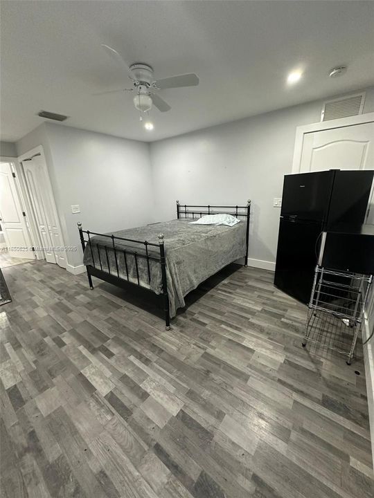 На продажу: $380,000 (4 спален, 4 ванн, 0 Квадратных фут)