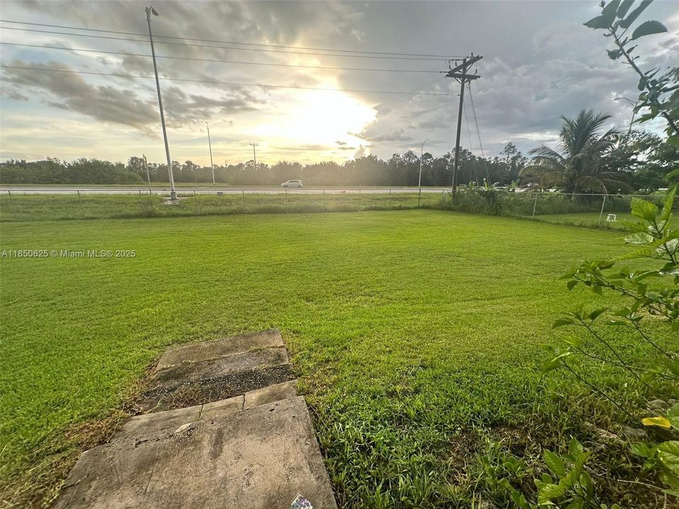 На продажу: $380,000 (4 спален, 4 ванн, 0 Квадратных фут)