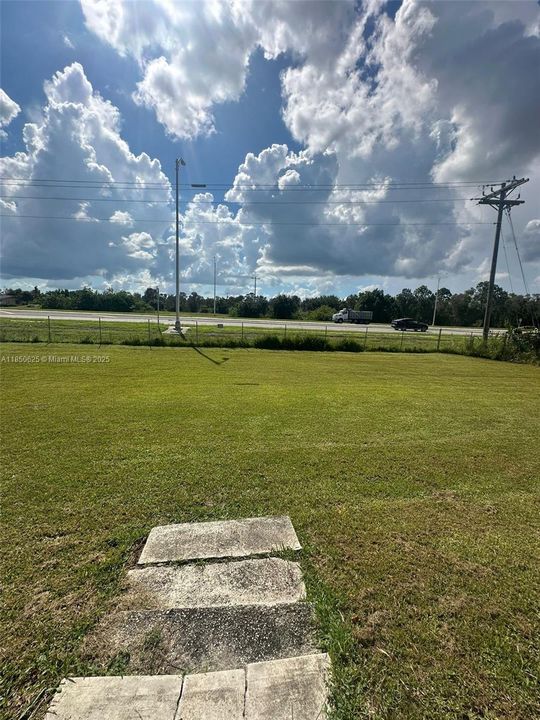 На продажу: $380,000 (4 спален, 4 ванн, 0 Квадратных фут)