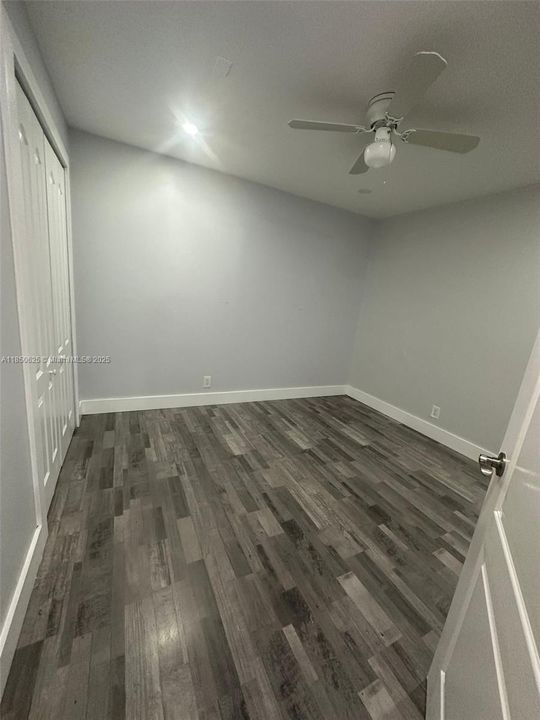 На продажу: $380,000 (4 спален, 4 ванн, 0 Квадратных фут)