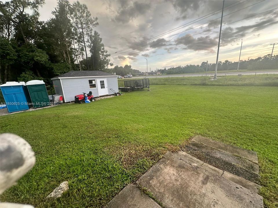 На продажу: $380,000 (4 спален, 4 ванн, 0 Квадратных фут)