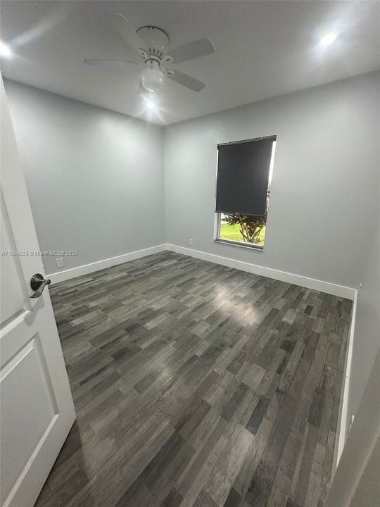 На продажу: $380,000 (4 спален, 4 ванн, 0 Квадратных фут)