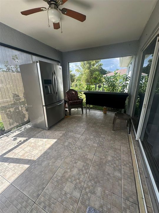 На продажу: $380,000 (4 спален, 4 ванн, 0 Квадратных фут)