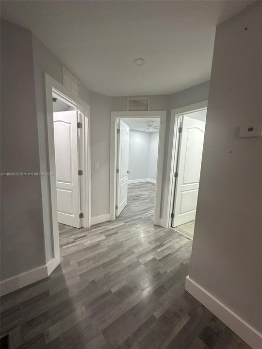 На продажу: $380,000 (4 спален, 4 ванн, 0 Квадратных фут)