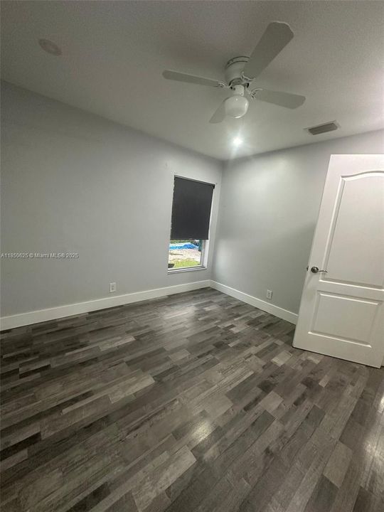 На продажу: $380,000 (4 спален, 4 ванн, 0 Квадратных фут)