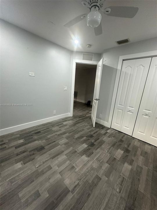 На продажу: $380,000 (4 спален, 4 ванн, 0 Квадратных фут)