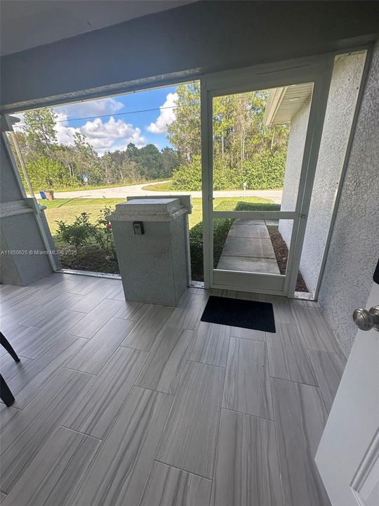 На продажу: $380,000 (4 спален, 4 ванн, 0 Квадратных фут)