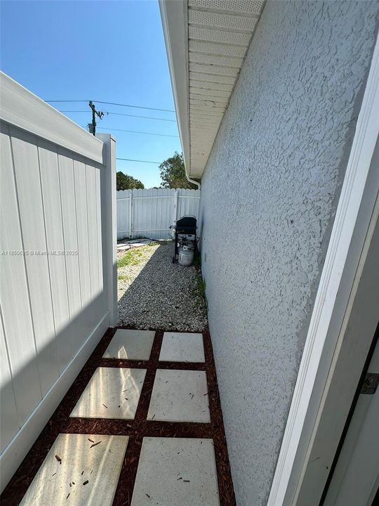 На продажу: $380,000 (4 спален, 4 ванн, 0 Квадратных фут)