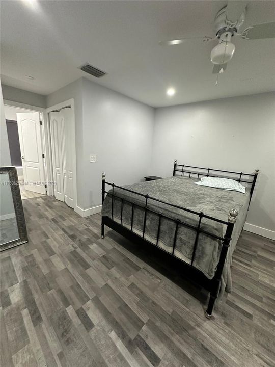 На продажу: $380,000 (4 спален, 4 ванн, 0 Квадратных фут)