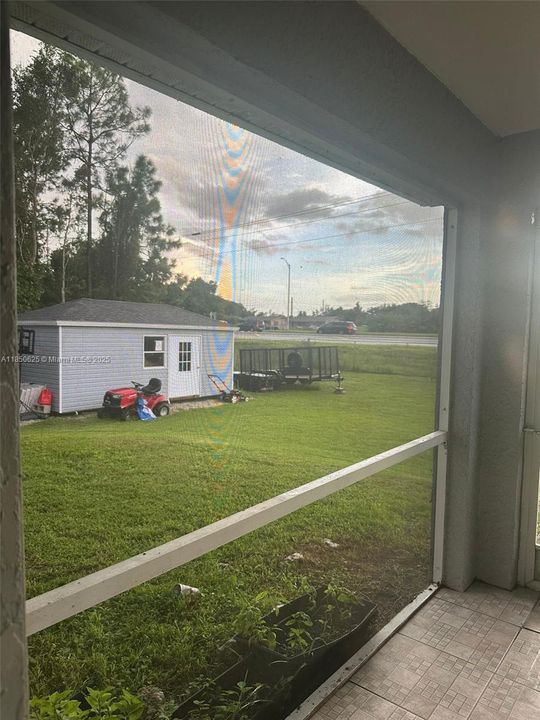 На продажу: $380,000 (4 спален, 4 ванн, 0 Квадратных фут)