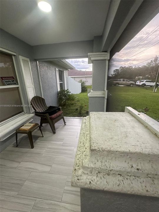 На продажу: $380,000 (4 спален, 4 ванн, 0 Квадратных фут)