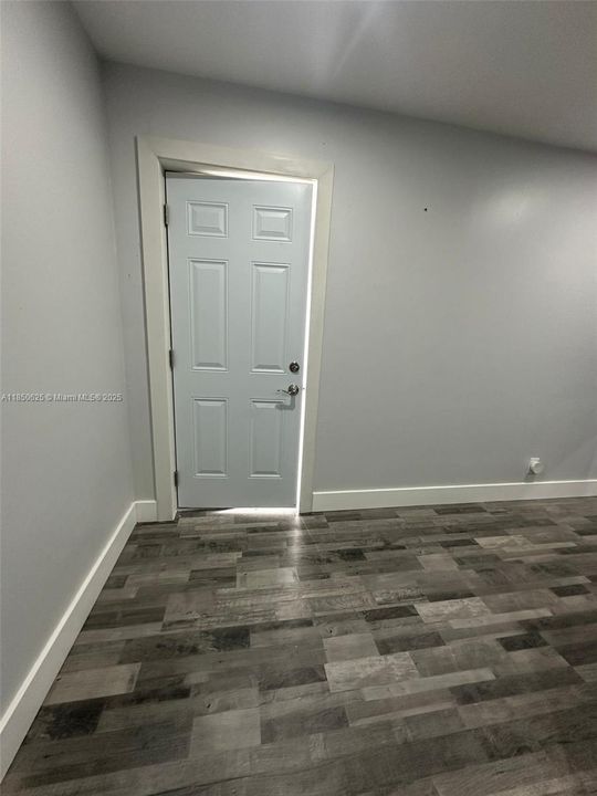 На продажу: $380,000 (4 спален, 4 ванн, 0 Квадратных фут)