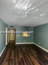 Recently Rented: $21,600 (1 beds, 1 baths, 614 Square Feet)