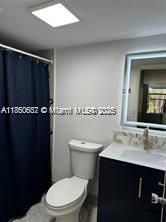 Recently Rented: $21,600 (1 beds, 1 baths, 614 Square Feet)