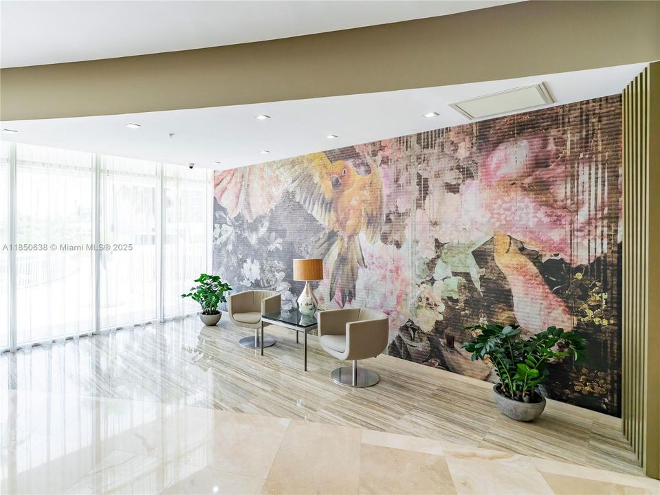 На продажу: $975,000 (2 спален, 2 ванн, 1056 Квадратных фут)