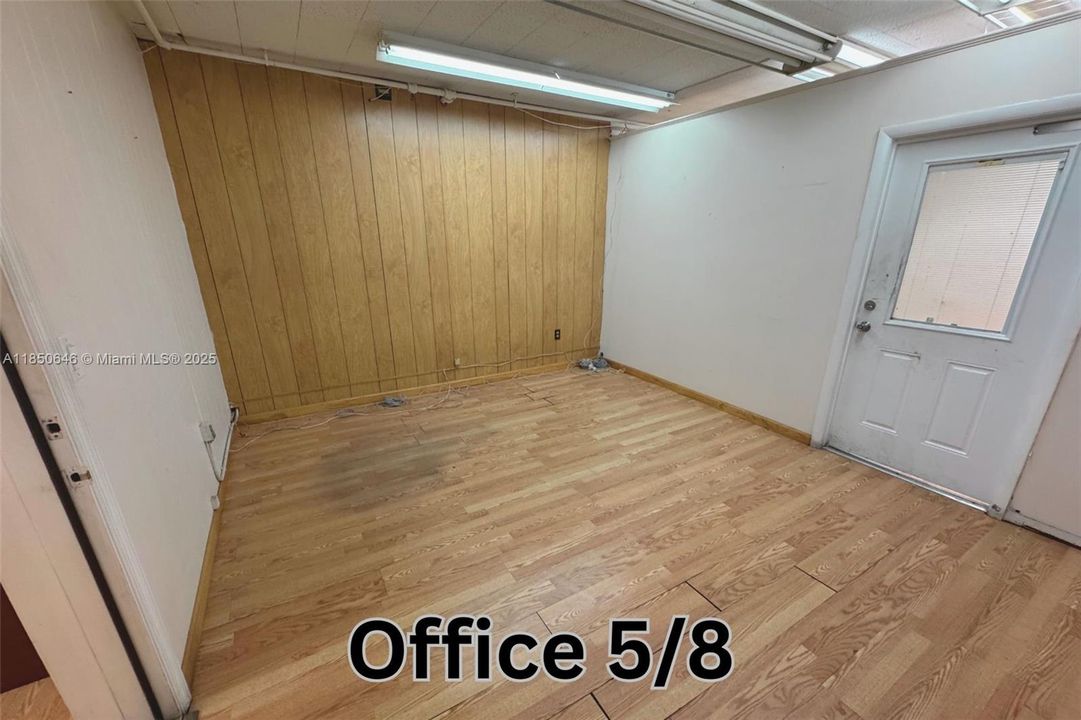 Recently Sold: $10,000,000 (0 beds, 0 baths, 0 Square Feet)