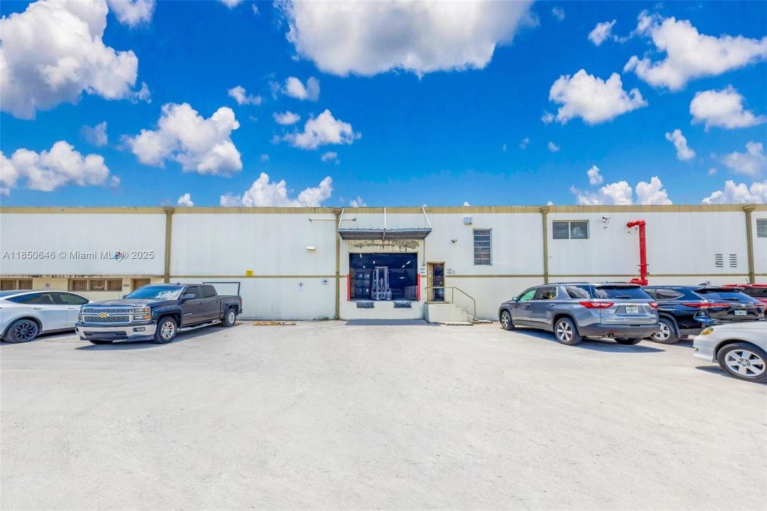 Recently Sold: $10,000,000 (0 beds, 0 baths, 0 Square Feet)