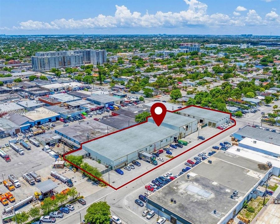 Recently Sold: $10,000,000 (0 beds, 0 baths, 0 Square Feet)