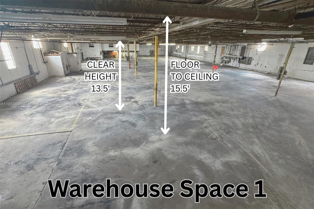 Recently Sold: $10,000,000 (0 beds, 0 baths, 0 Square Feet)