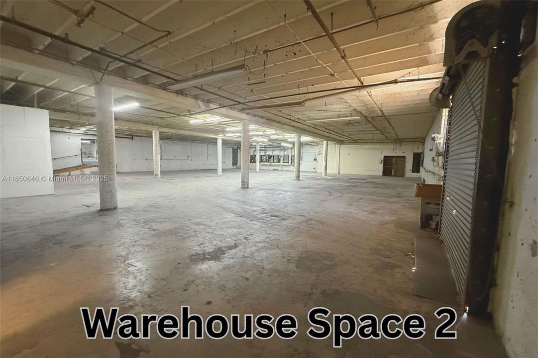 Recently Sold: $10,000,000 (0 beds, 0 baths, 0 Square Feet)