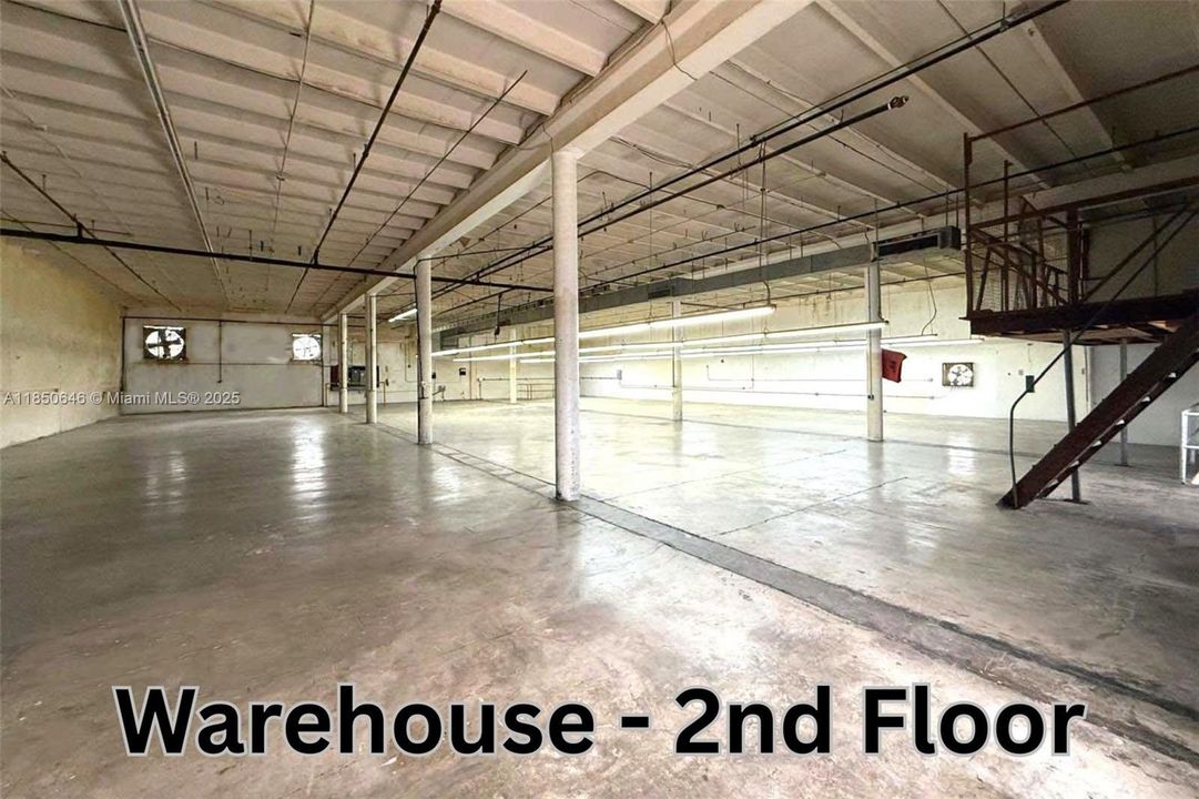 Recently Sold: $10,000,000 (0 beds, 0 baths, 0 Square Feet)