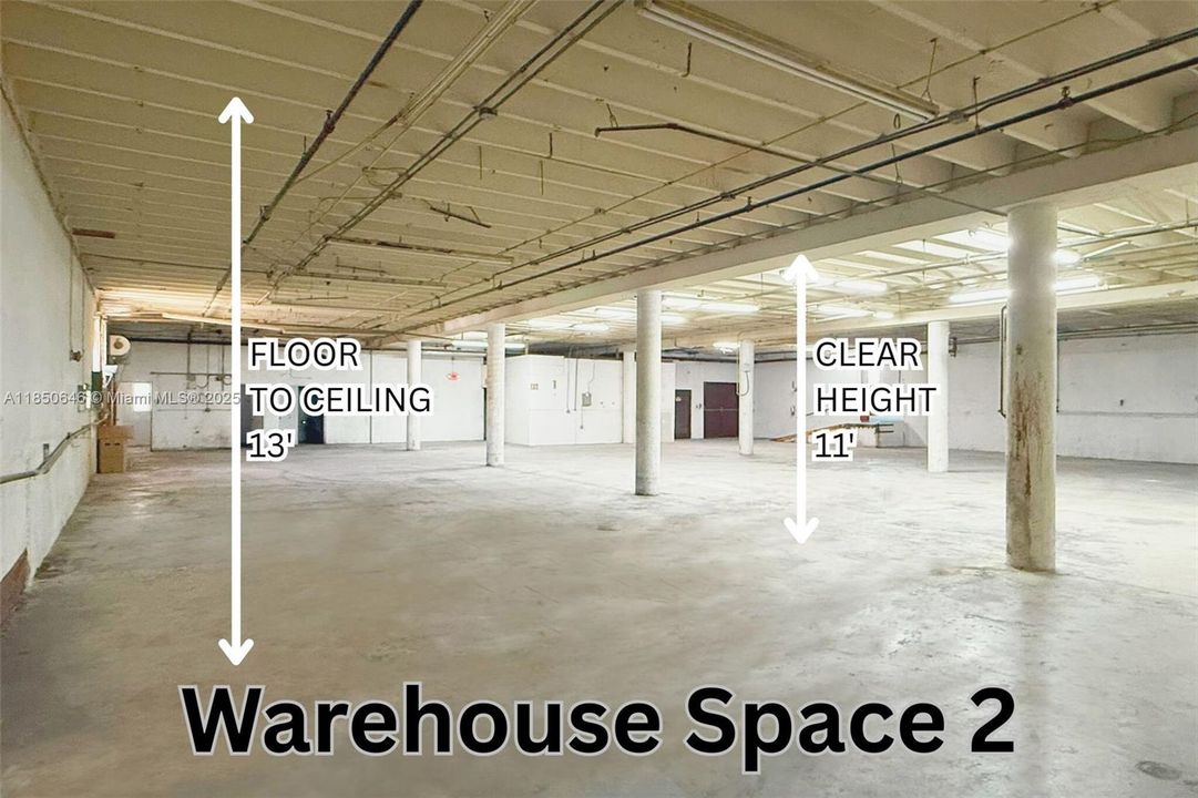 Recently Sold: $10,000,000 (0 beds, 0 baths, 0 Square Feet)