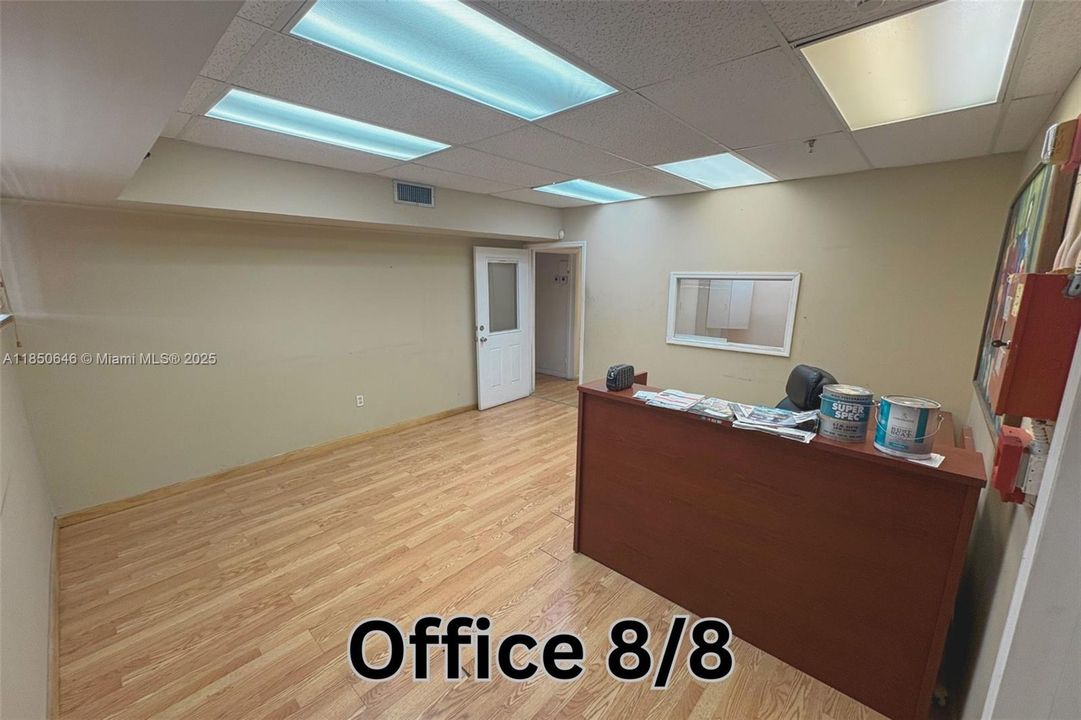 Recently Sold: $10,000,000 (0 beds, 0 baths, 0 Square Feet)