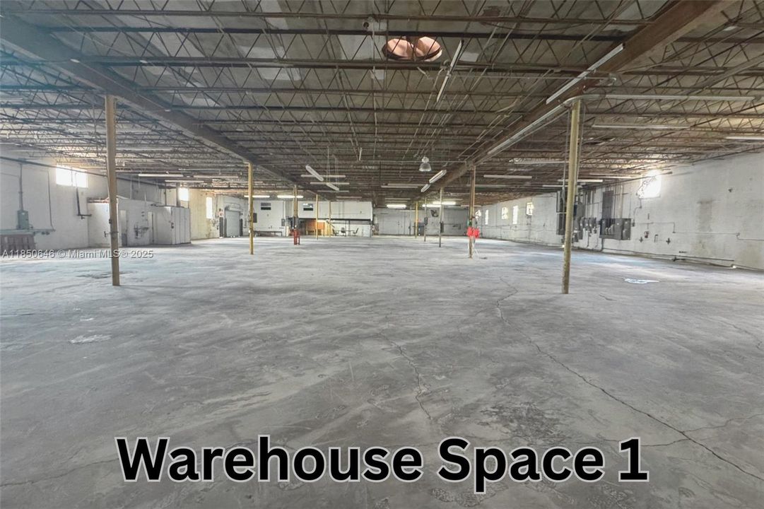 Recently Sold: $10,000,000 (0 beds, 0 baths, 0 Square Feet)