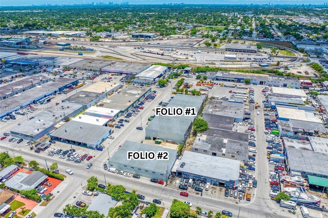 Recently Sold: $10,000,000 (0 beds, 0 baths, 0 Square Feet)