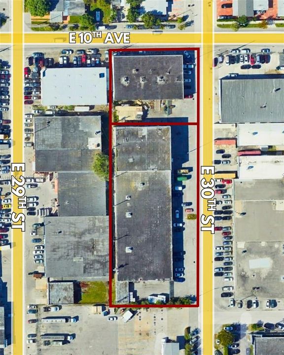 Recently Sold: $10,000,000 (0 beds, 0 baths, 0 Square Feet)