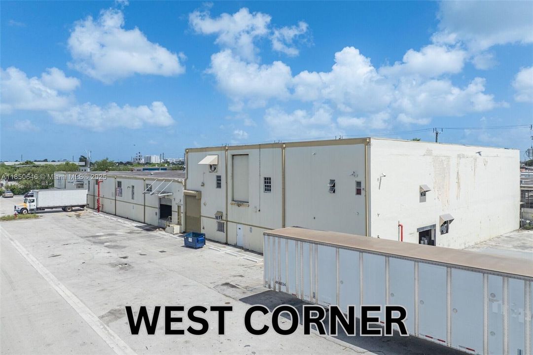 Recently Sold: $10,000,000 (0 beds, 0 baths, 0 Square Feet)