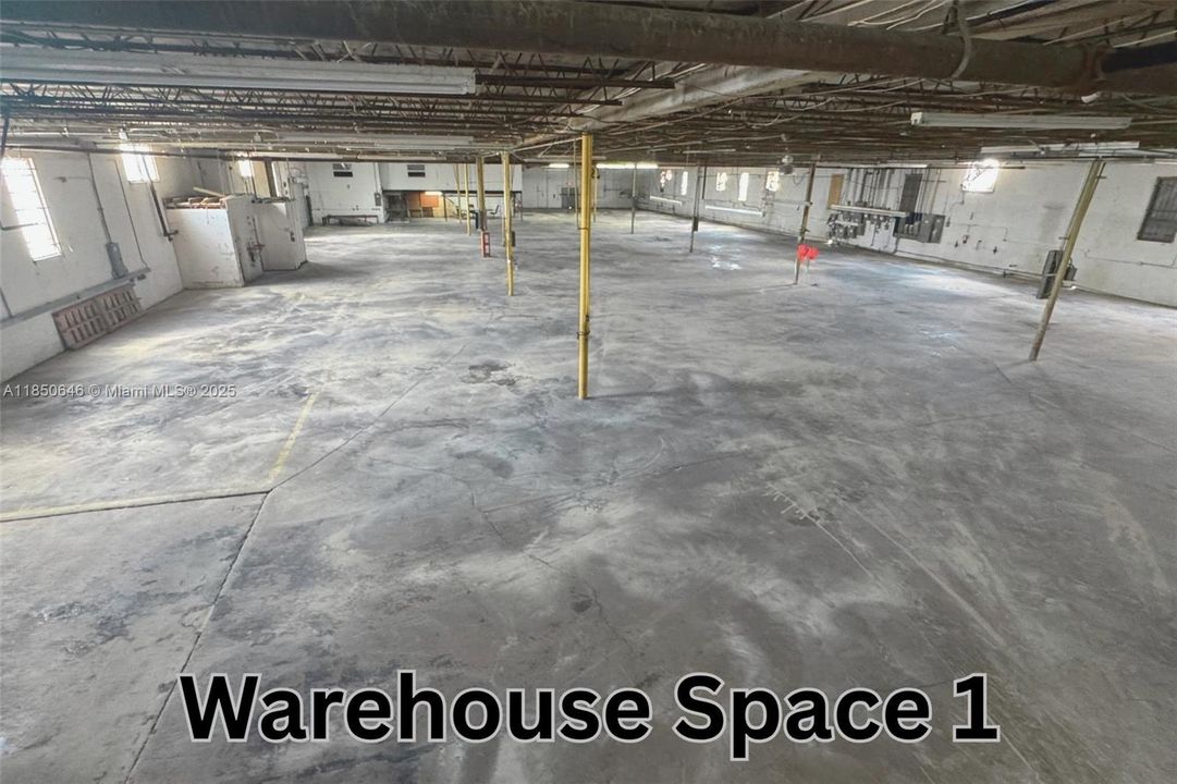 Recently Sold: $10,000,000 (0 beds, 0 baths, 0 Square Feet)