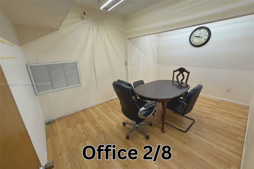 Recently Sold: $10,000,000 (0 beds, 0 baths, 0 Square Feet)