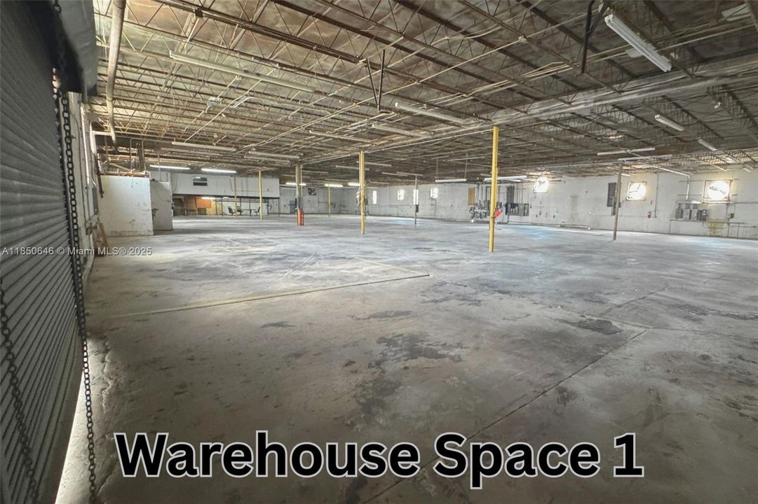 Recently Sold: $10,000,000 (0 beds, 0 baths, 0 Square Feet)