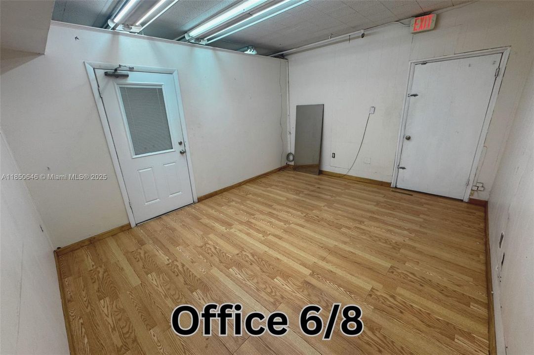 Recently Sold: $10,000,000 (0 beds, 0 baths, 0 Square Feet)