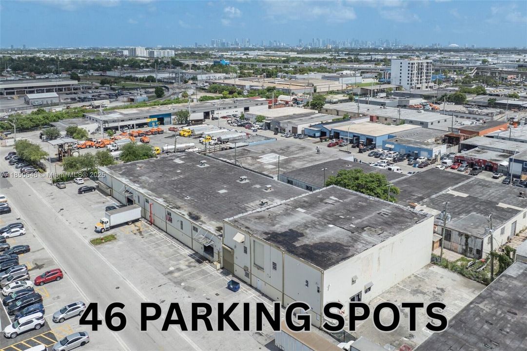 Recently Sold: $10,000,000 (0 beds, 0 baths, 0 Square Feet)